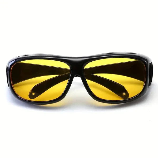 Lunette vison nocturne Mova optic+