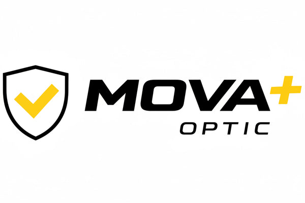 MOVA Care 